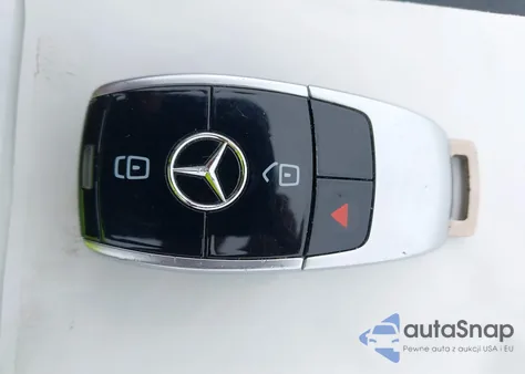 2019 Mercedes-Benz G 550 4Matic z USA, uszkodzony, nr VIN WDCYC6BJ1KX325456